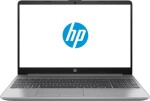 HP 250 G9 i3-1215U 32 GB RAM 512 GB SSD PCIe Windows 11 Home