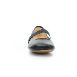 Balerínky Camper Right Kids Sella Negro (80025-053) K 36 EUR