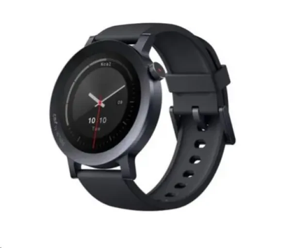 Nothing CMF Watch 3 Pre Dark Grey / Chytré hodinky / 1.43 "/ AMOLED / IP68 / Android (A10700020)