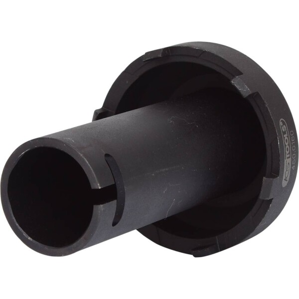 3/4" maticový kľúč s drážkou a 6 kolíkmi pre Mercedes, 80-95mm KS Tools NEW-52266; 450.0160