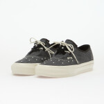 Tenisky Vans LX Authentic Ease Black EUR 42