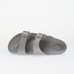 Tenisky Birkenstock Arizona EVA Stone Coin EUR 45