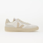 Tenisky Veja V-90 B-Mesh White_Pierre EUR 45