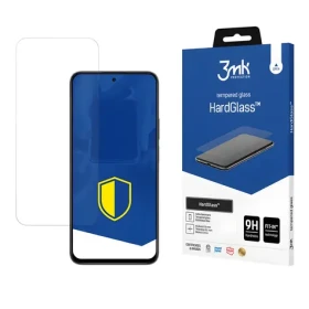 3mk HardGlass / Tvrdené sklo / Honor 200 SMART / 9H / 0,3 mm
