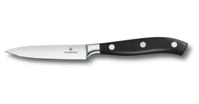 VICTORINOX Grand Maître / Nôž na zeleninu / 10 cm (7.72 03.10G)
