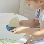 PlanToys PlanToys Plachetnica