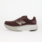 Tenisky New Balance Fresh Foam x More v6 Cherry Leather/ Fast Track EUR 39