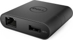 Dell DA200 USB-C (RNHDN)