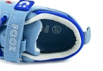 Fooz Tavu Blue barefoot tenisky 29 EUR