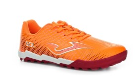 Joma Gol 2607TF (BFGJW2607TF) športové barefoot tenisky 39 EUR