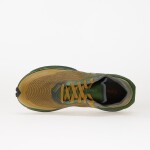 Tenisky Craft PRO Endurance Trail Green EUR 44.5