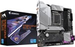 GIGABYTE AORUS ELITE AX