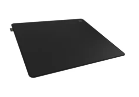 Endgame Gear MPC450 Cordura STEALTH EDITION Herná podložka pod myš čierna / 45 x 40cm (EGG-MPC-450-BLK)
