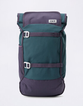 Aevor Trip Pack Vintage Teal