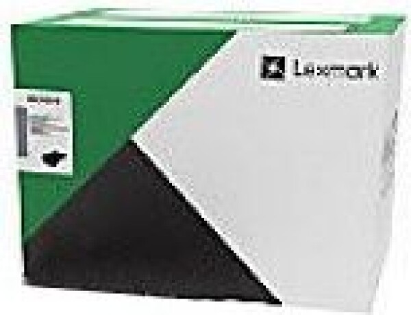 Lexmark C242XY0 Yellow Originál (C242XY0)