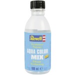 REVELL Aqua Color Mix 39621 riedidlo 100ml