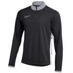 Nike Dri-FIT Academy 25 Drill Top M FZ9767-010 XXL