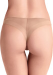 Dámska podprsenka Lormar Shine 2435L XL Tělová