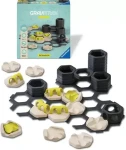 Ravensburger GraviTrax Junior Križovatky