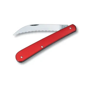 VICTORINOX Vreckový nôž pre pekárov (0.7830.11)