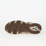 Tenisky New Balance 530 Flat Taupe EUR 40.5