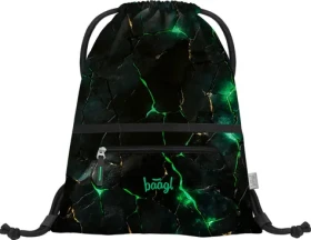 BAAGL Vrecko s vreckom Draci (A-35946)