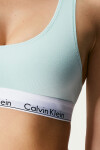 Podprsenka Calvin Klein Modern Cotton Bralette