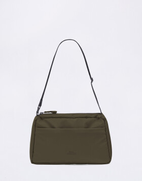 Ucon Acrobatics Emi Bag Moss Series Olive