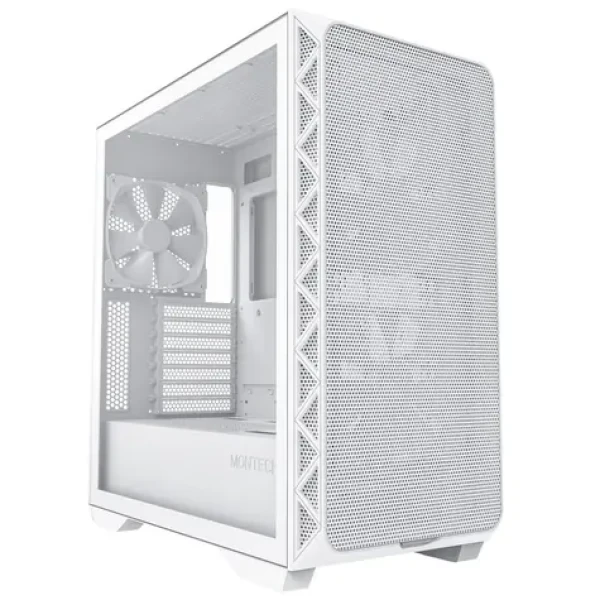 Montech AIR 903 BASE