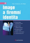 Image a firemní identita, Vysekalová Jitka