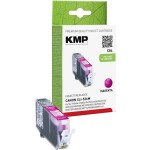 KMP C84 Toner magenta do Canon CLI-526 M (1515,0006)