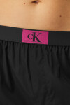 Bavlnené pyžamové nohavice Calvin Klein Sleep Pant