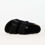 Tenisky Birkenstock Arizona Shearling Black EUR 46