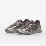 Tenisky Asics Jog 100S Carbon/ Carbon EUR 41.5