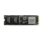 Samsung PM9A1a 512GB / SSD / M.2 NVMe PCIe 4.0 / TLC / R: 6900 MBps / W: 5000 MBps / IOPS: 800K 900K / MTBF: 1.5mh / 5y (MZVL2512HDJD-00B07)