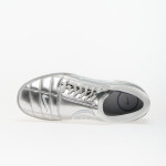 Tenisky Nike W T90 Mtlc Platinum/ Photon Dust EUR 43