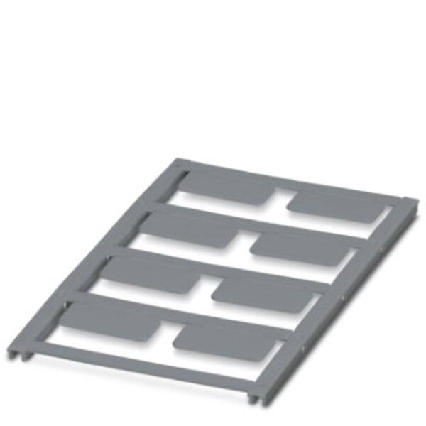 Plastic label UC-EMLP (27X12,5) SR 0825471 Phoenix Contact; 0825471