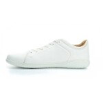 Topánky Vivobarefoot GEO COURT III M Bright White 43 EUR