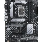 Asus PRIME B660-PLUS D4