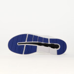 Tenisky On W The Roger Spin White/ Indigo EUR 40.5