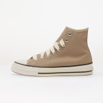 Tenisky Converse Chuck Taylor Throwback Sand/ Chocolate EUR 37.5