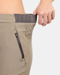 HEYES-W Khaki - Kilpi 40