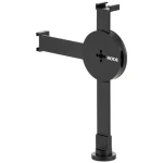 Rode Magnetic Mount / magnetický držiak s vonkajším závitom 1/4" (MAGNETICADAPTOR)