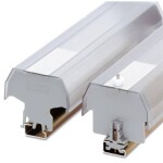Cover profile AP 3-TNS 32 5022669 Phoenix Contact; 5022669