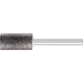 PFERD TOOLS 31125614 brúsny kolík Priemer 13 mm 10 ks; 31125614