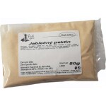 Jablčný pektín 50 g - Koření - Koření