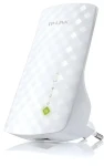 TP-LINK Wi-Fi extender biela / AC750 Wi-Fi Range Extender / 3 antény / 2,4 GHz + 5 GHz / 802.11ac / 1x LAN (2147884)
