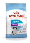 Royal Canin Dog Puppy Giant - 15kg