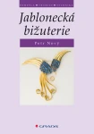 Jablonecká bižuterie, Nový Petr
