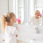 Sentosphere Sentosphere Výroba domáceho mydla